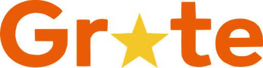 Grate